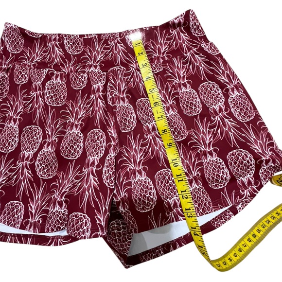 LF-Running Shorts - Picture 6 of 6
